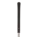 Callaway Elyte Graphite Mens Right Hand Fairway 5 Wood 18* Regular - Denali Charcoal 60g 5.5