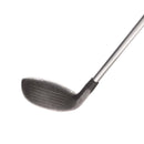 Cobra King F8 Graphite Mens Right Hand 3 Hybrid 19* Stiff - Aldila Rogue Pro 75