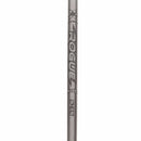 Cobra King F8 Graphite Mens Right Hand 3 Hybrid 19* Stiff - Aldila Rogue Pro 75