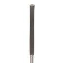 Cobra King F8 Graphite Mens Right Hand 3 Hybrid 19* Stiff - Aldila Rogue Pro 75