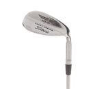 Titleist Vokey Design Steel Mens Right Hand Lob Wedge 59* Wedge - True Temper Dynamic Gold