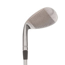 Titleist Vokey Design Steel Mens Right Hand Lob Wedge 59* Wedge - True Temper Dynamic Gold