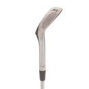 Titleist Vokey Design Steel Mens Right Hand Lob Wedge 59* Wedge - True Temper Dynamic Gold