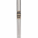 Titleist Vokey Design Steel Mens Right Hand Lob Wedge 59* Wedge - True Temper Dynamic Gold