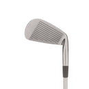 Mizuno MP-32 Steel Mens Left Hand 5 Iron 27* Stiff -