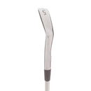 Mizuno MP-32 Steel Mens Left Hand 5 Iron 27* Stiff -