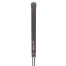Mizuno MP-32 Steel Mens Left Hand 5 Iron 27* Stiff -