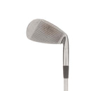 Mizuno MP-32 Steel Mens Left Hand 9 Iron 43* Stiff - True Temper Dynamic Gold