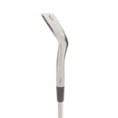 Mizuno MP-32 Steel Mens Left Hand 9 Iron 43* Stiff - True Temper Dynamic Gold