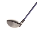 TaylorMade R9 T3 Graphite Mens Right Hand Fairway 3 Wood 13* Stiff - Graphite Design YS-6