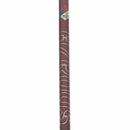 TaylorMade Stealth Plus Graphite Mens Right Hand Fairway 5 Wood 19* Stiff - HZRDUS RDX Smoke Red 6.0 75g