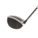 TaylorMade M5 Graphite Mens Right Hand Driver 9* Stiff - HZRDUS Smoke Green 6.0 60g