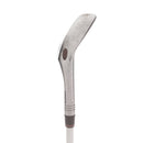 TaylorMade Milled Grind Graphite Mens Right Hand Sand Wedge 54* Regular - KBS Tour Custom Series