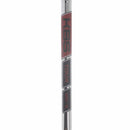 TaylorMade P7MC/MB 2020 Steel Mens Right Hand Irons 4-PW Stiff - KBS Tour 120