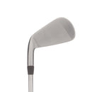 Titleist T200 Steel Mens Right Hand 3 Iron 19* Stiff - AMT Tour White