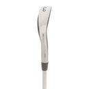 Titleist T200 Steel Mens Right Hand 3 Iron 19* Stiff - AMT Tour White