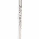 Titleist T200 Steel Mens Right Hand 3 Iron 19* Stiff - AMT Tour White