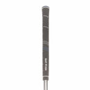 Titleist T200 Steel Mens Right Hand 3 Iron 19* Stiff - AMT Tour White