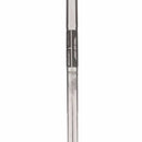 Titleist SM9 Steel Mens Right Hand Lob Wedge 60* 8 Bounce M Grind Wedge - True Temper Dynamic Gold