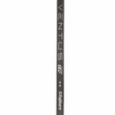 TaylorMade Qi10 Max Graphite Mens Right Hand Fairway 3 Wood 16* Stiff - Fujikura Ventus TR Blue 5-S