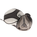 TaylorMade Jetspeed Graphite Mens Right Hand Driver 13* Regular - Matrix Velox T 49g