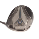 TaylorMade Jetspeed Graphite Mens Right Hand Driver 13* Regular - Matrix Velox T 49g