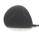 TaylorMade Jetspeed Graphite Mens Right Hand Driver 13* Regular - Matrix Velox T 49g