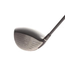 TaylorMade Jetspeed Graphite Mens Right Hand Driver 13* Regular - Matrix Velox T 49g