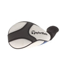 TaylorMade Jetspeed Graphite Mens Right Hand Driver 13* Regular - Matrix Velox T 49g