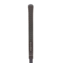 TaylorMade Qi10 Graphite Mens Left Hand Fairway 3 Wood 15* Regular - Fujikura Ventus TR FW 6-R