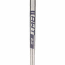 Ping G430 Steel Mens Right Hand Gap Wedge Black Dot 45* Regular - AWT 2.0