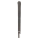 Ping G430 Steel Mens Right Hand Gap Wedge Black Dot 45* Regular - AWT 2.0