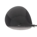 Wilson D7 Graphite Mens Right Hand Driver 13* Regular - UST Mamiya Helium 46g