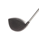 Wilson D7 Graphite Mens Right Hand Driver 13* Regular - UST Mamiya Helium 46g