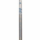Wilson D7 Graphite Mens Right Hand Driver 13* Regular - UST Mamiya Helium 46g