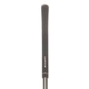 Wilson D7 Graphite Mens Right Hand Driver 13* Regular - UST Mamiya Helium 46g