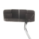 Cobra King Widesport Steel Mens Right Hand Putter - KBS 120 Putter