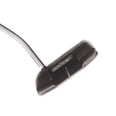 Cobra King Widesport Steel Mens Right Hand Putter - KBS 120 Putter
