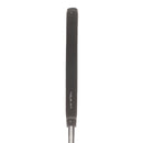 Cobra King Widesport Steel Mens Right Hand Putter - KBS 120 Putter