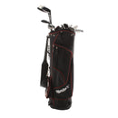 Masters MC-Z 310 Graphite Ladies Right Hand Package Set Ladies - Masters