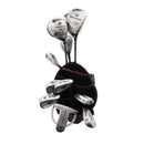 Masters MC-Z 310 Graphite Ladies Right Hand Package Set Ladies - Masters