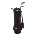 Masters MC-Z 310 Graphite Ladies Right Hand Package Set Ladies - Masters