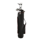 Masters MC-Z 310 Graphite Ladies Right Hand Package Set Ladies - Masters