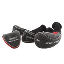 Masters MC-Z 310 Graphite Ladies Right Hand Package Set Ladies - Masters