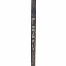LINQ M40X 6F4 Driver Shaft UST Mamiya Stiff Cobra - SZ/Radspeed/Aerojet/Darkspeed 44"