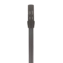 LINQ M40X 6F4 Driver Shaft UST Mamiya Stiff Cobra - SZ/Radspeed/Aerojet/Darkspeed 44"