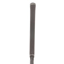 LINQ M40X 6F4 Driver Shaft UST Mamiya Stiff Cobra - SZ/Radspeed/Aerojet/Darkspeed 44"