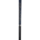 Cobra Fly XL Steel/Graphite Mens Left Hand Package Set Regular -
