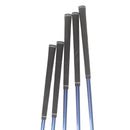 Cobra Fly XL Steel/Graphite Mens Left Hand Package Set Regular -