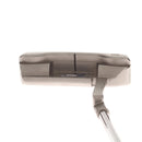 TaylorMade TP Collection Soto Mens Right Hand Putter 34" Blade - Lamkin Skinny